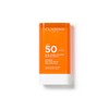 Clarins Invisible Sun Care Stick SPF50 High Protection 17g