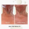 The Jojoba Company Neck & Decolletage Lifting Concentrate 30ml
