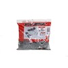 Rubi | Leveling Flanges for Ceramics | 2 mm Flange