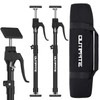 OUTIMATE Third Hand Support Pole Heavy Duty, Cabinet Jacks for