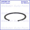 Webster Auto Parts Front Wheel Bearing Retaining Ring for Hyundai
