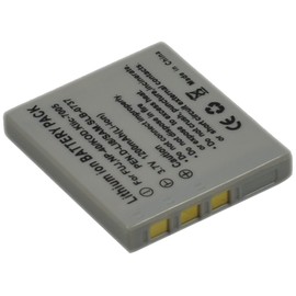 BTBAI SLB-0737 Camera Battery for slb0737 slb-0737 slb0837 slb-0837 digimax #1 i5 i50 i50 mp3 i6 pmp i6 l50 l60 l80 i70 i70s l700 l700s l73 nv3 nv5 nv7 Digital s1