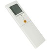 For Fujitsu AR-REB1E Replace Remote for Fujitsu Air Conditioner AR-REA2E
