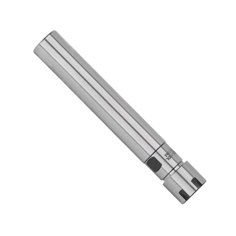 Router Collet Extension Rod Carbide Chuck CNC Milling Tool Holder