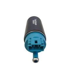 FPF Arctic Cat fuel pump fits Arctic Cat HDX 500 700 Prowler 500 550 700 1000 wildcat sport trial 1000