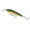 Rapala CDMAG07-GM Countdown Magnum