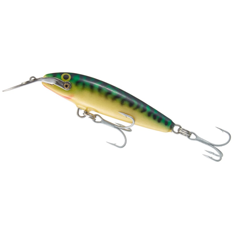 Rapala CDMAG07-GM Countdown Magnum
