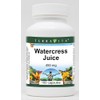 Watercress Juice - 450 mg (100 Capsules, ZIN: 521972)