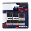 Babolat Pro Response 3 Units One Size
