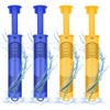 VISTTUSWILL 4 Pack Hot Tub Mineral Stick, Spa Mineral Sticks