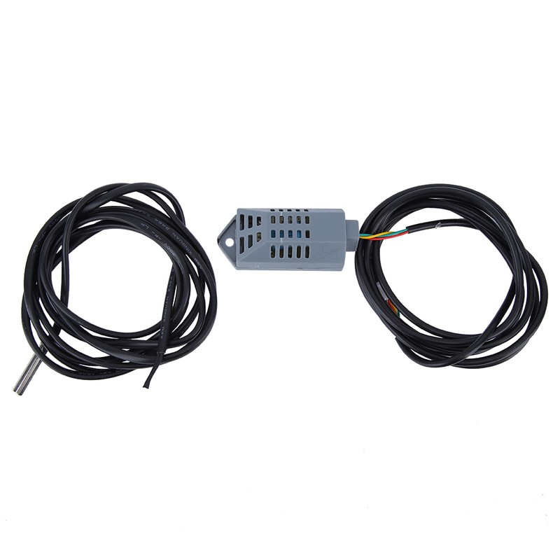 Full Automatic Egg Incubator Temperature Humidity Controller Digital Hatch Controllers