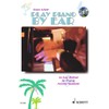 Play Piano by Ear (Book & CD)
