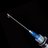 20 Pack 3ml 23Ga Disposable Lab Dispensing Tool Luer Lock