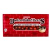 Ferrara Pan Boston Baked Beans Theater Box Original, 4.3oz