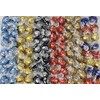 Lindt Lindor Assorted Flavored Truffles, Perfect for Parties Birthdays Engagements