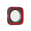 ZLiT For Insta360 Ace/Ace Pro Lens Filter Kit, UV/CPL/CPL +