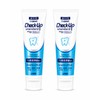 【NEW】Lion Dent Check Up Standard Cream 135g (2 x 135g)