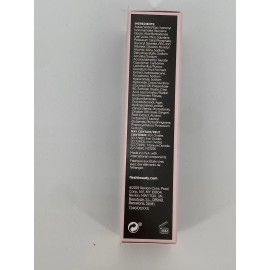 REVLON Flesh “21 Biscuit” Cool Pink Pure Flesh Liquid Foundation New in Box