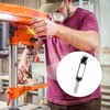 Tenon Cutting Dowel Tenon Drill Deep Drill, Dowel Plug Cutter