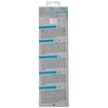 Termix Ionic Ceramic Hairbrush Ø 60 mm- Hairbrush That Combines