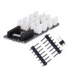 Microcontroller Micro Controller Development Control Board for Seeeduino XIAO DC
