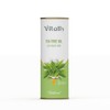 Vitally Çay Ağacı Yağı 20 ml