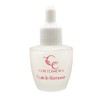 Pregel Gel Nail Pregel Nail CC Cuticle Remover 1.0 fl oz (30 ml)