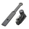 Daytona 48708 Helmet Lock for Motorcycles CBR400R (19-23) 400X (19-22)