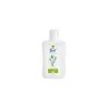 유스트 Tea Tree Shampoo 250