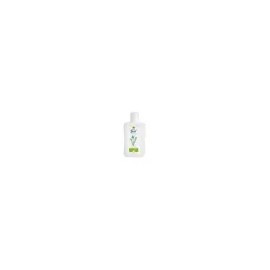 유스트 Tea Tree Shampoo 250
