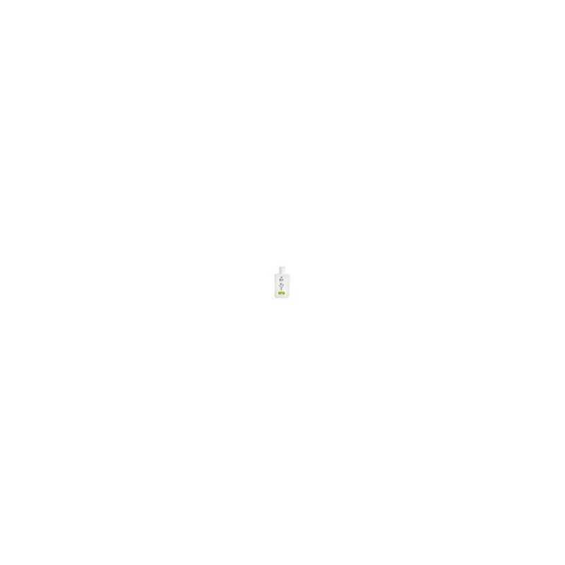 유스트 Tea Tree Shampoo 250