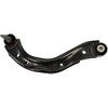 Dorman 527-979 Rear Upper Lateral Arm Compatible with Select Honda