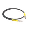 HangTon MVF-2 Viewfinder Cable for ARRI Alexa 35, Alexa Mini