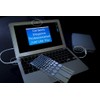 LIGHTDIMS Original Strength - LED dimming Covers for Routers, Electronics