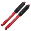 FAPO P1 Series Rear Shock Absorber for Chevy Silverado 1500
