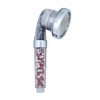 ULTIMATE SHOWER - Pack of 2 refills - Compatible with