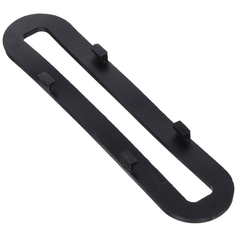 KOHLER GENUINE PART 1064431 GASKET