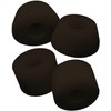 WalnutSkate Skateboard Bush Rubber 80a/85a/90a/95a/99a Pivot Cup [Domestic Brand] Truck