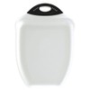 Dexas Chop and Scoop BK/WH's Medium Owner 0011 – 013