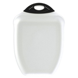 Dexas Chop and Scoop BK/WH's Medium Owner 0011 – 013