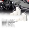Klanata 2 Pack Interior Dome Light Switch 34404 SDA A21,