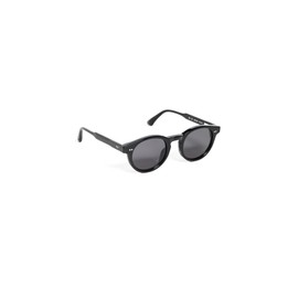 Chimi 03 Sunglasses, Black, One Size