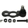 Quick Steer K8678 Ball Joint