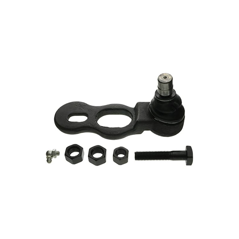 Quick Steer K8678 Ball Joint