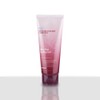 Yedam Yunbit Complete Snail Recovery Skin Hue Peeling Gel 180ml