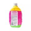 ✅ The Pink Stuff, Miracle 2x Concentrated All Purpose Floor