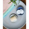 NIVEA Pflegeseife Creme Soft 100g