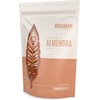 Birdman Almond Flour - Keto Friendly, Gluten Free, Kosher, Vitamin