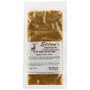 Eldon's Sausage and Jerky Supply Old West Sausage Seasoning, 0.11