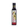 Avohass New Zealand Chili Extra Virgin Avocado Oil 8.5 fl